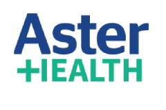 branch logo