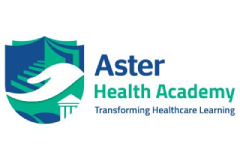 branch logo