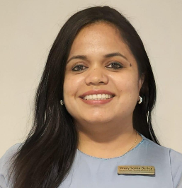 Maisa