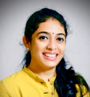 Maisa