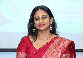 Maisa
