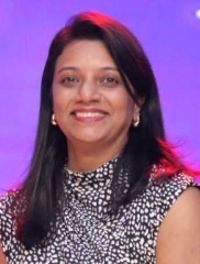 Maisa
