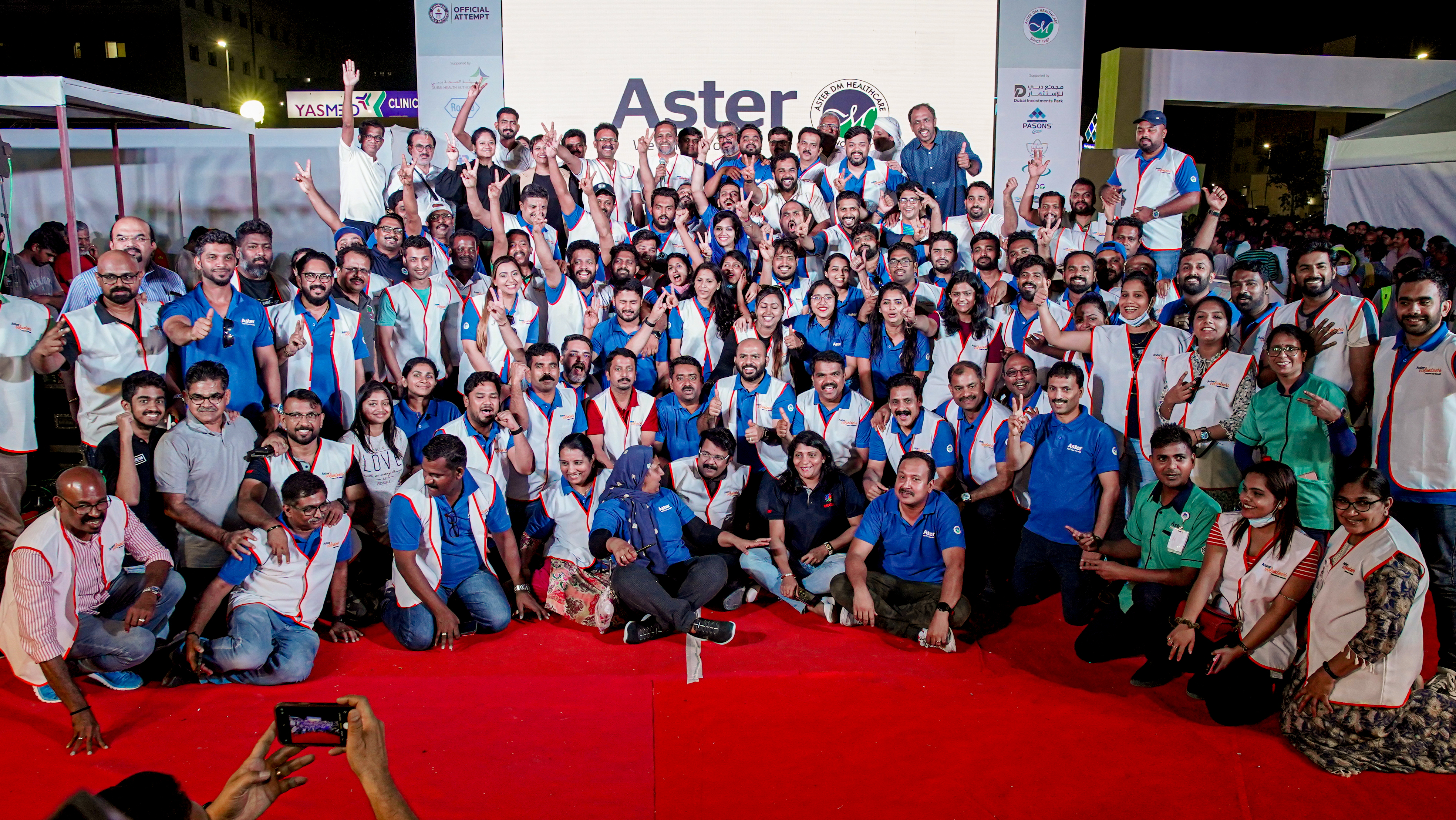 aster-servicedetail