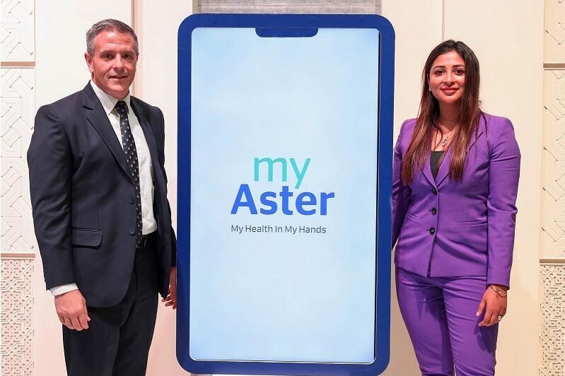aster-servicedetail