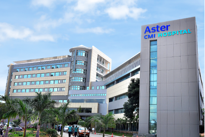 aster-servicedetail