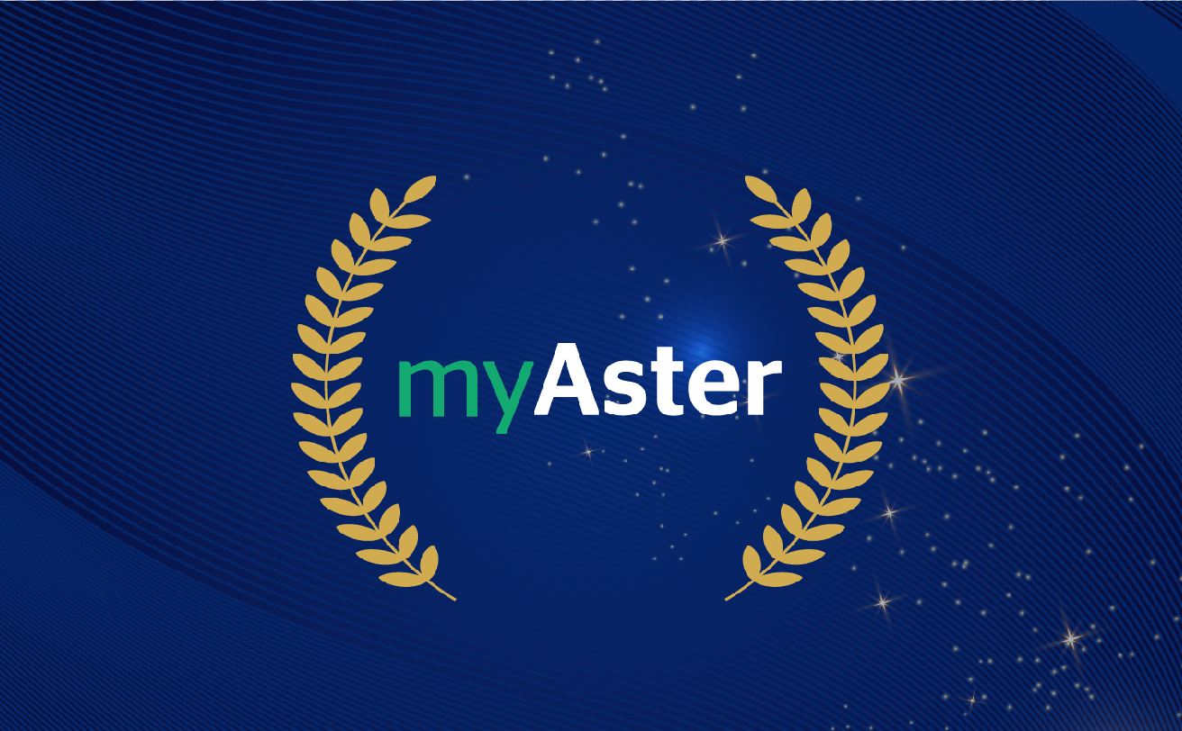 aster-servicedetail
